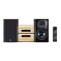 Preview: Yamaha E810