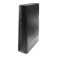 Preview: EMG6726-B10A
