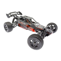 Preview: HBX SURVIVOR XB