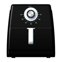 Preview: Paula Deen PDAF8TX