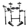 Drums Logo