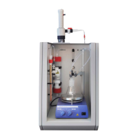 Preview: Analytik Jena multi N/C 3100