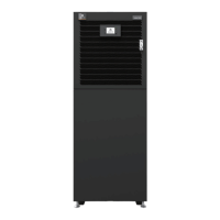 Preview: Vertiv Liebert EXS