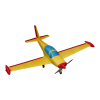 Toy Logo