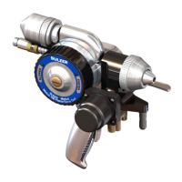 Preview: Sulzer 16E