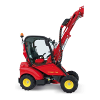 Preview: Gianni Ferrari Turboloader S322