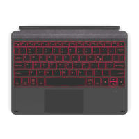 Preview: Inateck KB02009