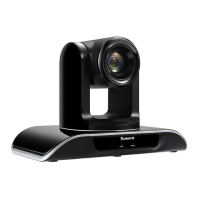 Preview: Tenveo HD Conference Camera