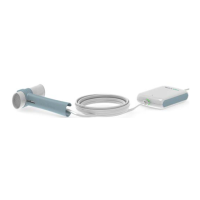 Preview: Welch Allyn Hillrom Diagnostic Cardiology Suite Spirometry