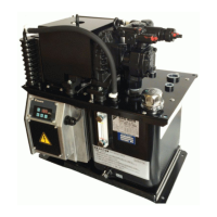 Preview: Daikin EHU Series
