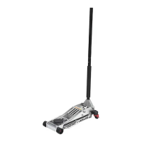 Preview: Arcan BLACKLINE ALJ3TB