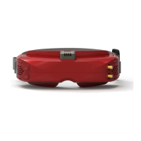 Preview: Eachine EV300O