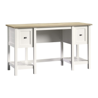 Preview: Sauder Cottage Road 418072