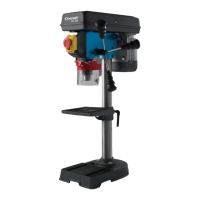 Preview: Clas Ohlson Cocraft HD 285