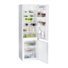 Refrigerator Logo