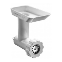 Preview: KitchenAid 5FGA