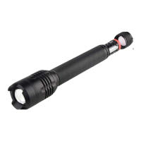 Preview: Olympia Tools 703-118-101