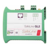 GSM/GPRS Modules Logo