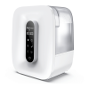 Humidifier Logo