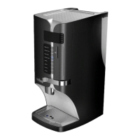 Preview: LAVAZZA EP 3500 PLUS