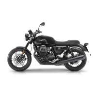 Preview: MOTO GUZZI V7 III