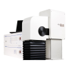 Laboratory Equipment Logo