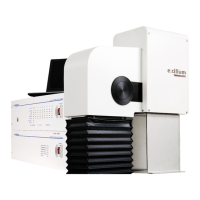 Preview: Excillum MetalJet D2+