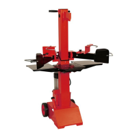 Preview: LAWNFLITE LS83000EV