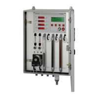 Preview: PRONOVA SSM 6000