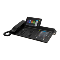 Preview: Huawei eSpace 7950