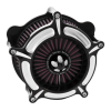 Motorcycle Accessories Logo