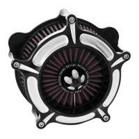 Preview: Roland Sands Design 0206-2039