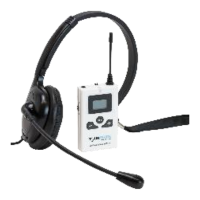 Preview: TourGuide Solutions TGS-900