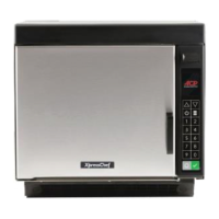 Preview: ACP XpressChef Series