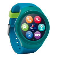 Preview: Timex IF-W522T