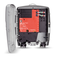 Preview: Allied Telesis iMG2400 Series