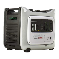 Preview: ATIMA AY3000i