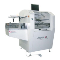 Preview: Ekra E1-II