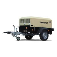 Preview: Doosan 7/20