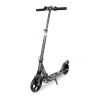 Scooter Logo