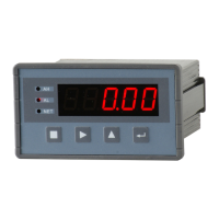 Preview: Supmeter BST106-B60S(L)