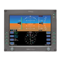 Preview: Avidyne FLIGHTMAX Entegra