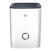 Preview: Star-Light DHM-1635W