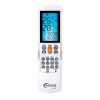 Remote Control Logo