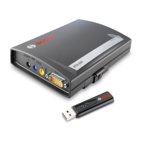 Preview: Bosch KTS 515