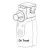 Respiratory Product Logo