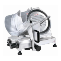 Preview: Adexa HBS-300L