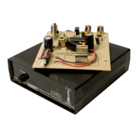 Preview: Ramsey Electronics FM10C
