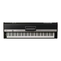Preview: Yamaha CP1