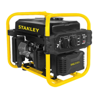 Preview: Stanley SIG2000-1